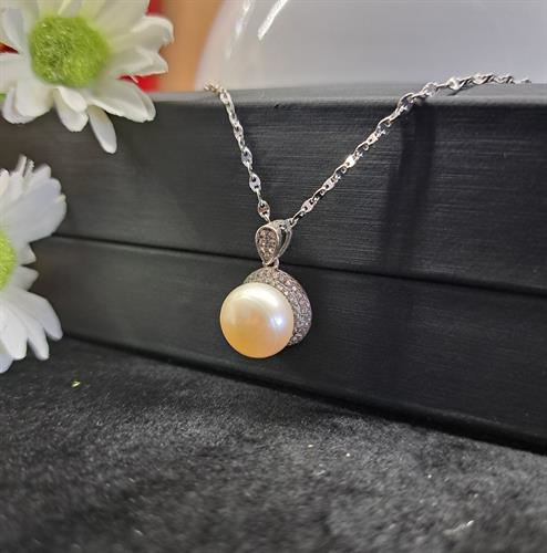 Mặt dây chuyền CHNT20